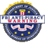 FBI_warning.png